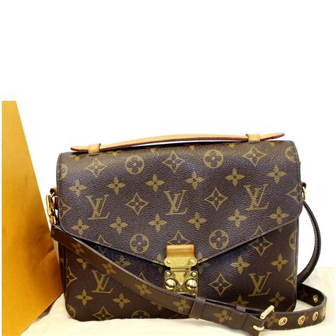 metis handbag louis vuitton|louis vuitton metis crossbody.